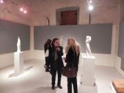 [03] inaugurazione